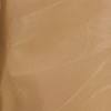 Leather Lottie Panel Jacket, cinnamon, swatch