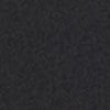 Mesh Splice Bind Swim Short, , swatch