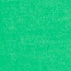 Cotton Logo Trackpant, kelly green, swatch
