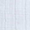 Trim Detail Natural Swing Top, white, swatch