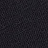 Taper Leg Trackpant, black, swatch