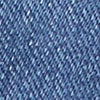 The Best Friend Jegging, mid blue, swatch