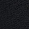 Natural Embroidery Summer Pant, black, swatch