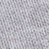 By Your Side Cape, grey marle, swatch