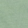 Crinkle Button Short Sleeve Top, sage green, swatch
