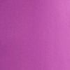 Bamboo Base Cami, deep fuchsia, swatch