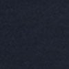 Luxe Touch Zip Through Hoodie, navy, swatch