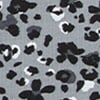 5 Pack Cotton Leopard Briefs, multi, swatch