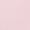  Bamboo Base V Neck Short Sleeve Top, parfait pink, swatch