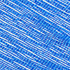 Shiny Metallic Scarf, blue, swatch