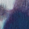 Chiffon Blue Mist Shirt, print, swatch