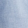 The Easy Fit Denim Jean, light blue denim, swatch