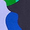 Cotton Art Bloom T-shirt, , swatch