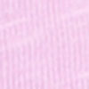Sweat Dress, lilac, swatch