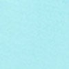 Bamboo Button Pyjama Tank, capri blue, swatch