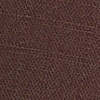 Petite Lantern Natural Pant, chocolate, swatch