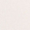 Wirefree Side Smoothing T-shirt Bra, ivory, swatch