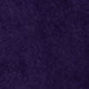 Midnight Velvet Luxe Jacket, inkberry, swatch