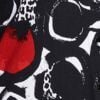Spot Swing Natural Shirt, , swatch