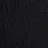 Petite Alicia Crop Pant, black, swatch