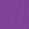 Stretch Cotton Poplin Shirt, purple, swatch