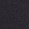 Stretch Linen Calliope Crop Pant, , swatch