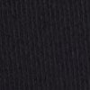 Textured Wide Leg Pant, black, swatch