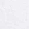 Crush Side Tie Crop Pant, white, swatch