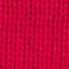 Rib Detail Jumper, ribbon red, swatch
