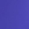 Strive Scoop Neck Top, , swatch