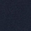 Cotton Stripe Star Sweatshirt, , swatch