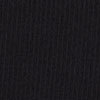 Texture Angle Hem Skirt, , swatch