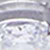 Diamante Tennis Bracelet, , swatch