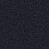 Luna Mix Media Tank, black, swatch