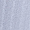 Cosy Rib Lounge Pant, serenity blue, swatch