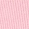 Rib Hi-lo Top, blushing pink, swatch