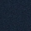 Polar Fleece Zip Front Jacket, navy, swatch