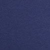 Natural Everyday V-neck T-Shirt, dark indigo, swatch