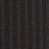 Ribbed Wide Leg Pant, , swatch