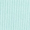 Curved Hem V-neck Jumper, seafoam, swatch
