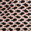 Button Trim Natural Top, , swatch