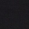 Pima Cotton Icon Tank, black, swatch