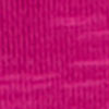 Boyfriend Tunic Sweat, magenta, swatch