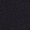 Straight Leg Lounge Pant, , swatch