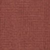 Chiffon Destination Top, dark russet, swatch