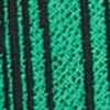 Eclipse Swing Jacquard Jacket, jade green/print, swatch