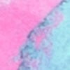 Cotton Summer Abstract T-shirt, print, swatch