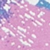 Shirring Detail Natural Tunic, print, swatch