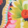 Flower Cat Glasses Case, print, swatch