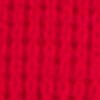 Waffle Casual Jacket, ribbon red, swatch
